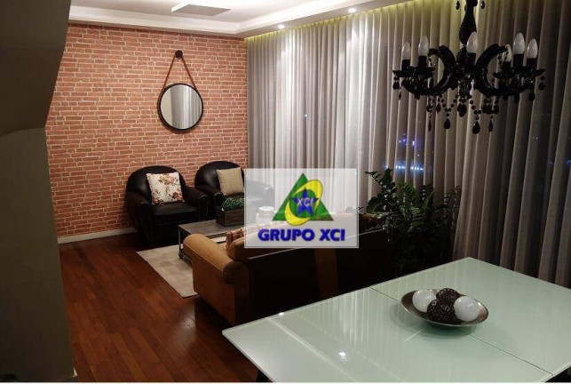 Imagem Apartamento com 2 Quartos à Venda, 191 m² em Jardim Brasil - Campinas Imagem Apartamento com 2 Quartos à Venda, 191 m² em Jardim Brasil - Campinas