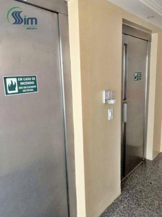 Imagem Apartamento com 3 Quartos à Venda, 100 m² em Meireles - Fortaleza