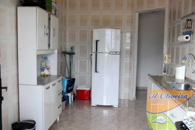 Imagem Apartamento com 2 Quartos à Venda, 82 m² em Silop - Ubatuba Imagem Apartamento com 2 Quartos à Venda, 82 m² em Silop - Ubatuba