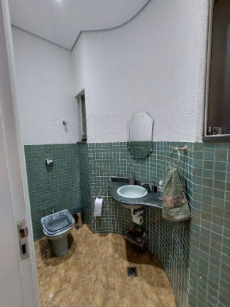 Imagem Imóvel com 4 Quartos à Venda, 342 m² em Tremembé - São Paulo Imagem Imóvel com 4 Quartos à Venda, 342 m² em Tremembé - São Paulo