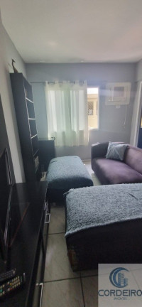 Imagem Imóvel com 3 Quartos à Venda, 79 m² em Jardim Vinte E Cinco De Agosto - Duque De Caxias Imagem Imóvel com 3 Quartos à Venda, 79 m² em Jardim Vinte E Cinco De Agosto - Duque De Caxias