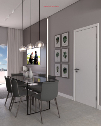 Imagem Apartamento à Venda, 66 m² em Zona Iii - Umuarama Imagem Apartamento à Venda, 66 m² em Zona Iii - Umuarama