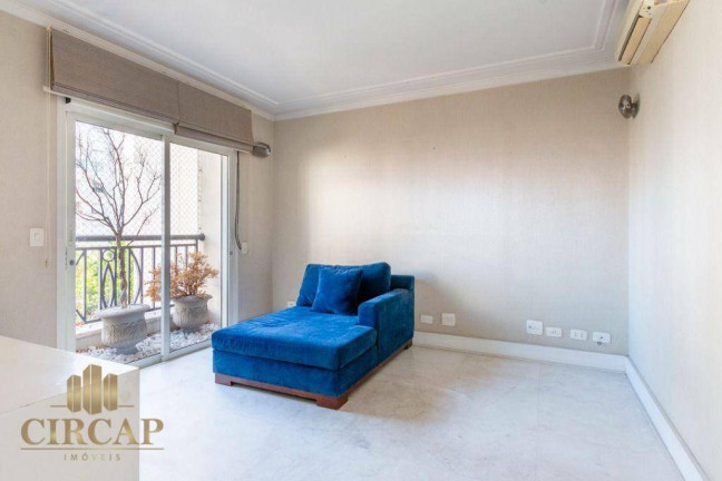 Imagem Apartamento com 4 Quartos à Venda, 211 m² em Higienópolis - São Paulo Imagem Apartamento com 4 Quartos à Venda, 211 m² em Higienópolis - São Paulo