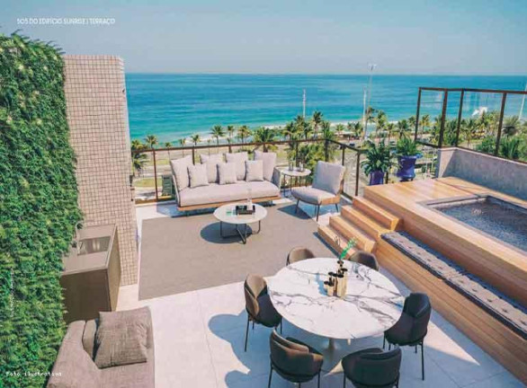 Imagem Apartamento com 3 Quartos à Venda, 199 m² em Barra Da Tijuca - Rio De Janeiro Imagem Apartamento com 3 Quartos à Venda, 199 m² em Barra Da Tijuca - Rio De Janeiro