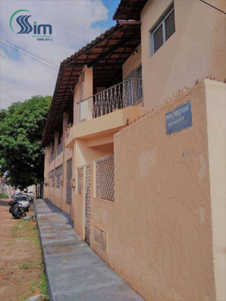 Imagem Imóvel com 1 Quarto à Venda, 250 m² em Barroso - Fortaleza