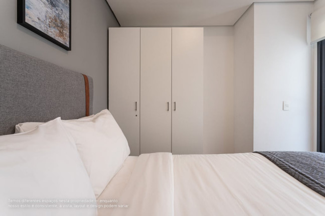 Imagem Apartamento com 1 Quarto à Venda, 49 m² em Bela Vista - São Paulo Imagem Apartamento com 1 Quarto à Venda, 49 m² em Bela Vista - São Paulo