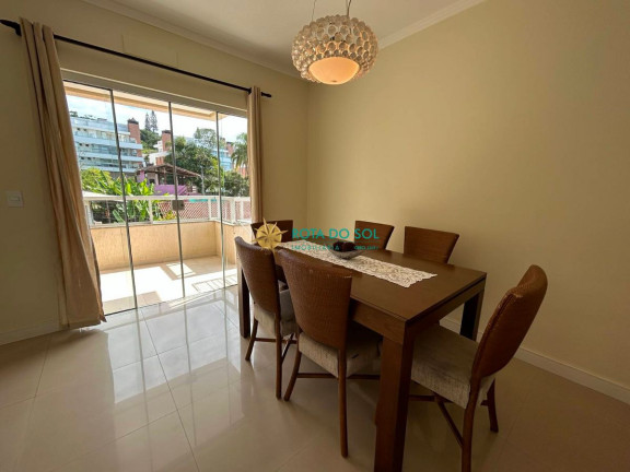 Imagem Apartamento com 3 Quartos à Venda, 91 m² em Centro - Bombinhas Imagem Apartamento com 3 Quartos à Venda, 91 m² em Centro - Bombinhas