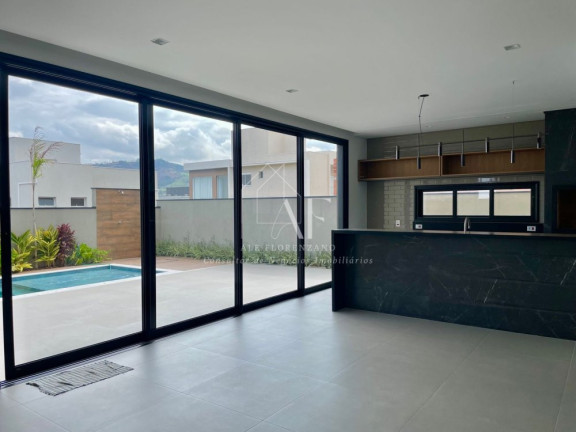Imagem Casa de Condomínio com 4 Quartos à Venda, 352 m² em Condominio Vale Das águas - Bragança Paulista Imagem Casa de Condomínio com 4 Quartos à Venda, 352 m² em Condominio Vale Das águas - Bragança Paulista