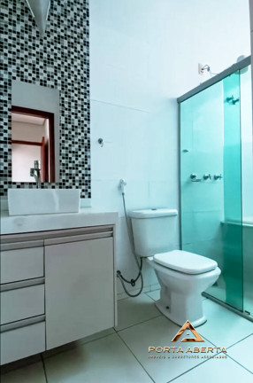 Imagem Apartamento com 3 Quartos à Venda, 86 m² em Professores - Coronel Fabriciano