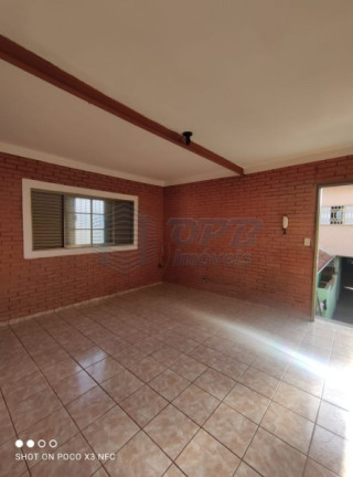 Imagem Casa para Alugar, em Campos Eliseos - Ribeirão Preto Imagem Casa para Alugar, em Campos Eliseos - Ribeirão Preto