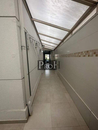 Imagem Casa de Condomínio com 3 Quartos à Venda, 158 m² em Planalto - São Bernardo Do Campo