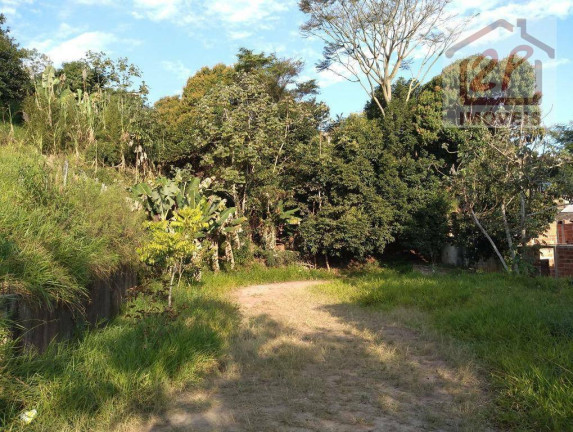 Imagem Chácara com 6 Quartos à Venda, 400 m² em Zona Norte - São José Dos Campos Imagem Chácara com 6 Quartos à Venda, 400 m² em Zona Norte - São José Dos Campos