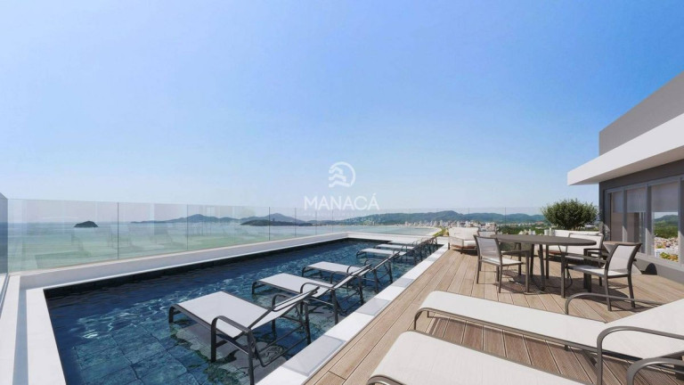 Imagem Apartamento com 4 Quartos à Venda, 184 m² em Itacolomi - Balneário Piçarras Imagem Apartamento com 4 Quartos à Venda, 184 m² em Itacolomi - Balneário Piçarras