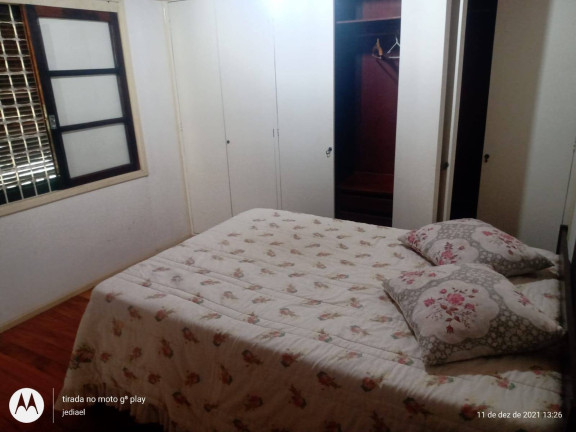 Imagem Chácara com 3 Quartos à Venda, 64.000 m² em Itarassú - Capela Do Alto Imagem Chácara com 3 Quartos à Venda, 64.000 m² em Itarassú - Capela Do Alto