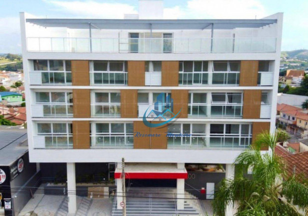 Sala Comercial à Venda, 34 m² em Centro - Itatiba