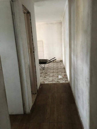 Imagem Casa com 2 Quartos à Venda, 258 m² em Aloá - Praia Grande