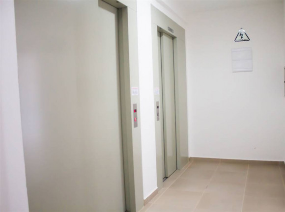 Imagem Apartamento com 1 Quarto à Venda, 79 m² em Centro - Sao Vicente Imagem Apartamento com 1 Quarto à Venda, 79 m² em Centro - Sao Vicente