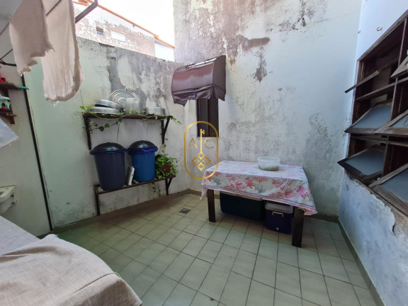 Imagem Casa com 4 Quartos à Venda, 250 m² em Pituaçu - Salvador