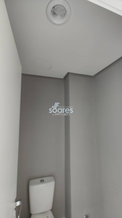 Imagem Sala Comercial à Venda, 35 m² em São Gonçalo - Pelotas Imagem Sala Comercial à Venda, 35 m² em São Gonçalo - Pelotas