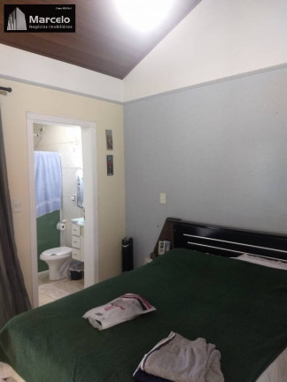 Imagem Casa de Condomínio com 3 Quartos à Venda,  em Condomínio Aruã - Mogi Das Cruzes