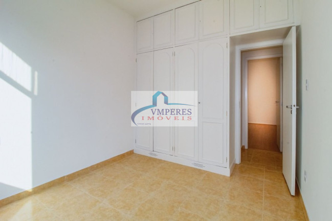 Imagem Apartamento com 3 Quartos à Venda, 91 m² em Botafogo - Rio De Janeiro Imagem Apartamento com 3 Quartos à Venda, 91 m² em Botafogo - Rio De Janeiro