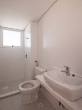 Imagem Apartamento com 3 Quartos à Venda, 91 m² em Petrópolis - Porto Alegre Imagem Apartamento com 3 Quartos à Venda, 91 m² em Petrópolis - Porto Alegre