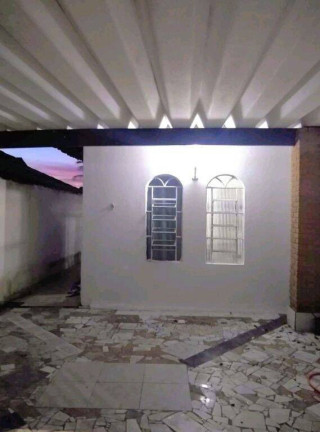 Imagem Casa com 2 Quartos à Venda, 70 m² em Jardim Canuto Borges - Taubaté Imagem Casa com 2 Quartos à Venda, 70 m² em Jardim Canuto Borges - Taubaté