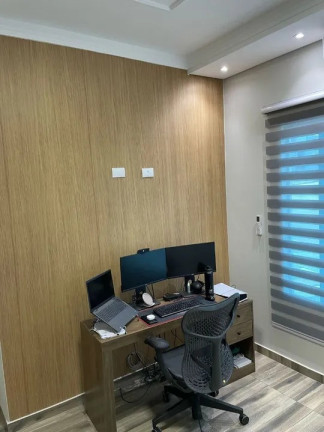 Imagem Casa com 3 Quartos à Venda, 190 m² em Jardim Residencial Villagio Ipanema I - Sorocaba Imagem Casa com 3 Quartos à Venda, 190 m² em Jardim Residencial Villagio Ipanema I - Sorocaba