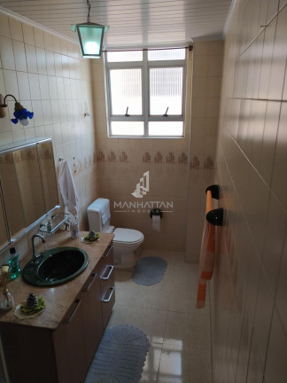 Foto do imóvel Imóvel com 3 Quartos à Venda, 158 m² em Centro - Campinas