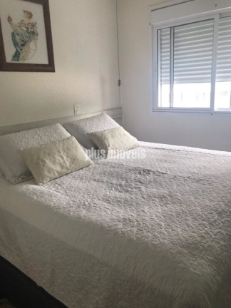 Imagem Apartamento com 2 Quartos à Venda, 84 m² em Panamby - São Paulo Imagem Apartamento com 2 Quartos à Venda, 84 m² em Panamby - São Paulo