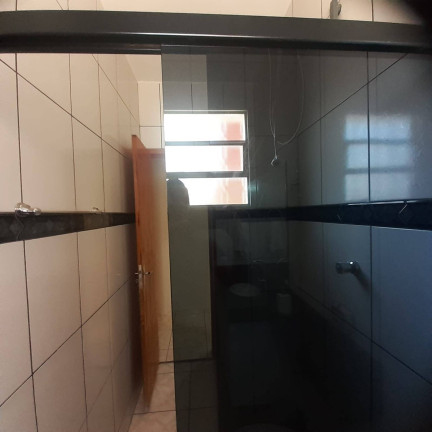 Imagem Casa com 3 Quartos à Venda, 228 m² em Setor Araguaia - Aparecida De Goiânia