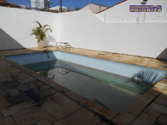 Imagem Casa com 3 Quartos à Venda, 478 m² em Jardim Prestes De Barros - Sorocaba Imagem Casa com 3 Quartos à Venda, 478 m² em Jardim Prestes De Barros - Sorocaba