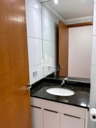 Imagem Apartamento com 2 Quartos à Venda, 72 m² em Vila Nossa Senhora Das Vitórias - Mauá Imagem Apartamento com 2 Quartos à Venda, 72 m² em Vila Nossa Senhora Das Vitórias - Mauá