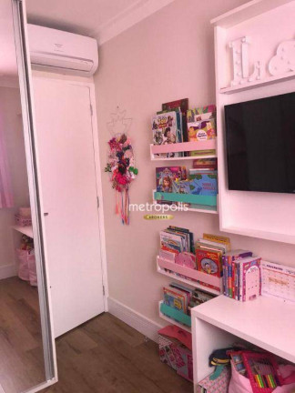 Imagem Apartamento com 3 Quartos à Venda, 85 m² em Ipiranga - São Paulo Imagem Apartamento com 3 Quartos à Venda, 85 m² em Ipiranga - São Paulo