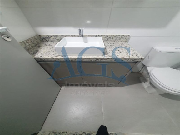 Imagem Apartamento com 1 Quarto à Venda, 34 m² em Vila Matilde - São Paulo Imagem Apartamento com 1 Quarto à Venda, 34 m² em Vila Matilde - São Paulo