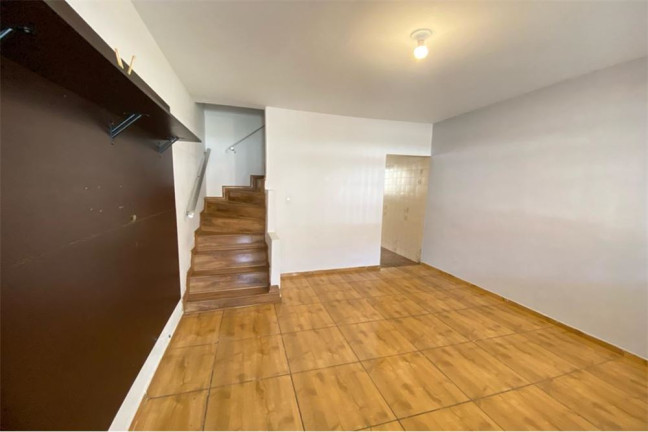 Imagem Casa com 2 Quartos à Venda,  em Vila Bertioga - São Paulo