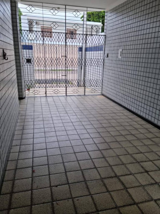 Imagem Casa com 3 Quartos à Venda, 224 m² em Getúlio Vargas - Aracaju