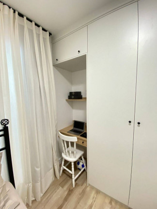 Imagem Apartamento com 3 Quartos à Venda, 118 m² em Jardim Mariana - Cuiabá Imagem Apartamento com 3 Quartos à Venda, 118 m² em Jardim Mariana - Cuiabá