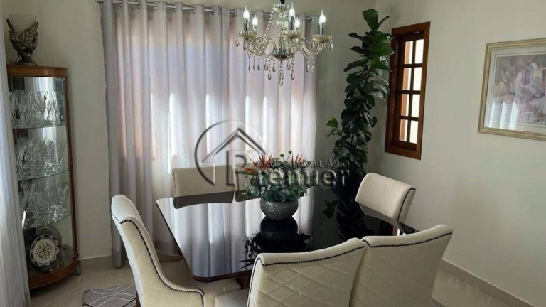 Imagem Casa com 3 Quartos à Venda, 264 m² em Jardim Bela Vista - Indaiatuba Imagem Casa com 3 Quartos à Venda, 264 m² em Jardim Bela Vista - Indaiatuba
