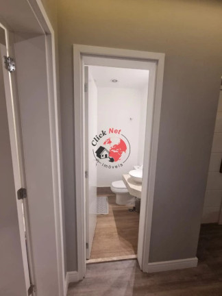 Imagem Apartamento com 2 Quartos à Venda, 127 m² em Jardim Chácara Inglesa - São Bernardo Do Campo Imagem Apartamento com 2 Quartos à Venda, 127 m² em Jardim Chácara Inglesa - São Bernardo Do Campo