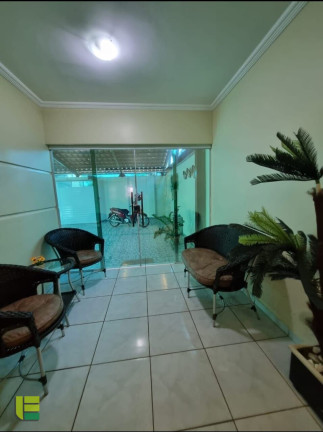 Imagem Casa com 3 Quartos à Venda, 79 m² em Bairro Novo - Carpina