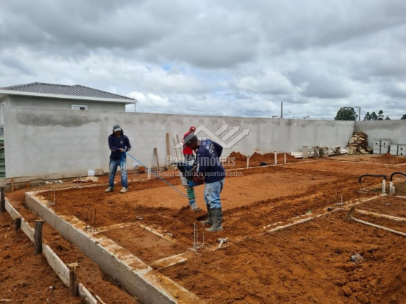 Imagem Casa de Condomínio com 3 Quartos à Venda, 150 m² em Condomínio Terras Do Vale - Caçapava