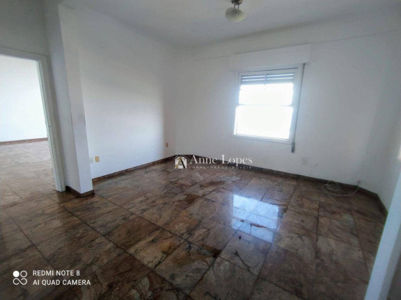 Imagem Apartamento com 1 Quarto à Venda, 103 m² em Boqueirão - Santos Imagem Apartamento com 1 Quarto à Venda, 103 m² em Boqueirão - Santos