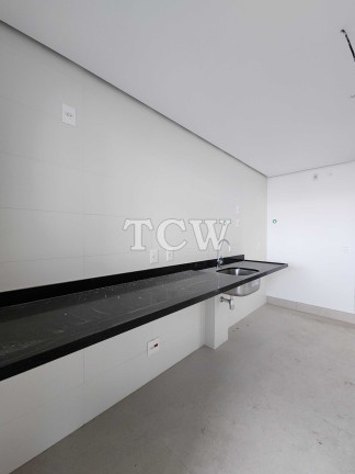 Imagem Apartamento com 4 Quartos à Venda, 158 m² em Aclimação - São Paulo Imagem Apartamento com 4 Quartos à Venda, 158 m² em Aclimação - São Paulo