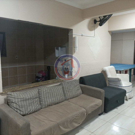 Imagem Apartamento com 3 Quartos à Venda, 74 m² em Agenor De Campos - Mongaguá Imagem Apartamento com 3 Quartos à Venda, 74 m² em Agenor De Campos - Mongaguá