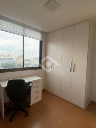 Imagem Apartamento com 3 Quartos à Venda, 77 m² em Centro - Niterói Imagem Apartamento com 3 Quartos à Venda, 77 m² em Centro - Niterói