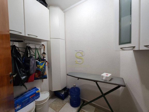 Imagem Casa com 4 Quartos à Venda, 700 m² em Serra Da Cantareira - Mairiporã Imagem Casa com 4 Quartos à Venda, 700 m² em Serra Da Cantareira - Mairiporã