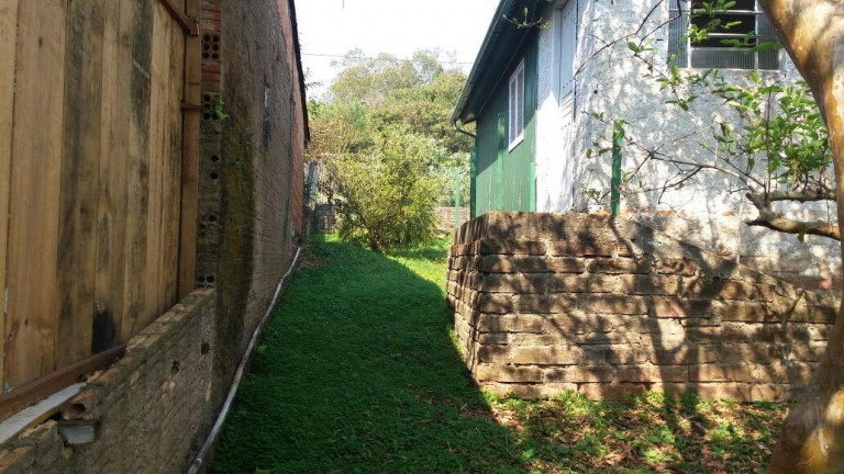 Imagem Terreno à Venda, em Arroio Da Manteiga - São Leopoldo Imagem Terreno à Venda, em Arroio Da Manteiga - São Leopoldo