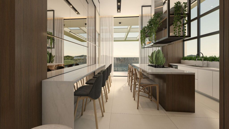 Imagem Apartamento com 2 Quartos à Venda, 69 m² em Casa Branca - Itapema Imagem Apartamento com 2 Quartos à Venda, 69 m² em Casa Branca - Itapema