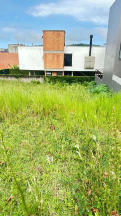 Imagem Terreno à Venda, em Centro - Garopaba Imagem Terreno à Venda, em Centro - Garopaba